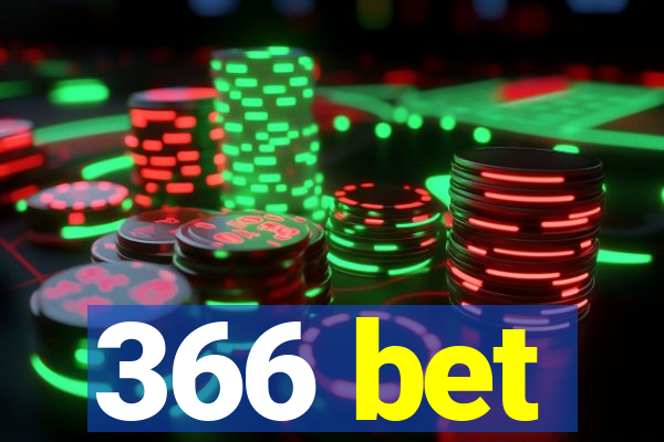 366 bet